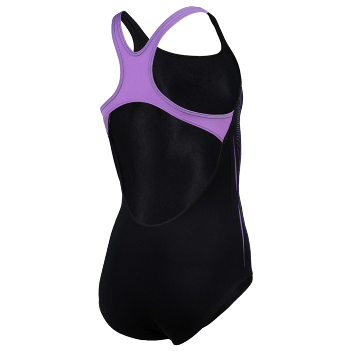 Immagine prodotto Arena G Swimsuit Swim Pro Back Graphic (164)