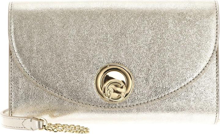 Immagine prodotto Coccinelle Nikla Smooth Handbag Smooth Leather