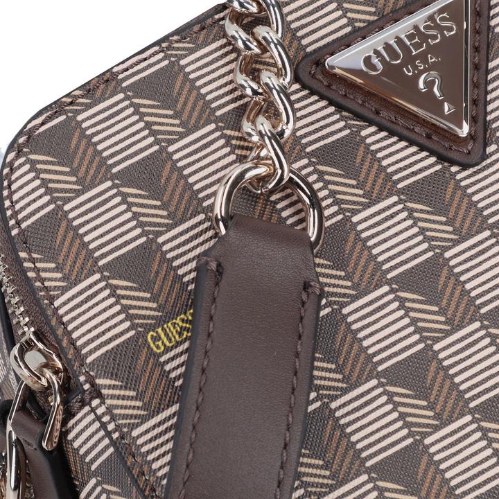 Image du produit Guess Sac à bandoulière Wave 19.5 cm