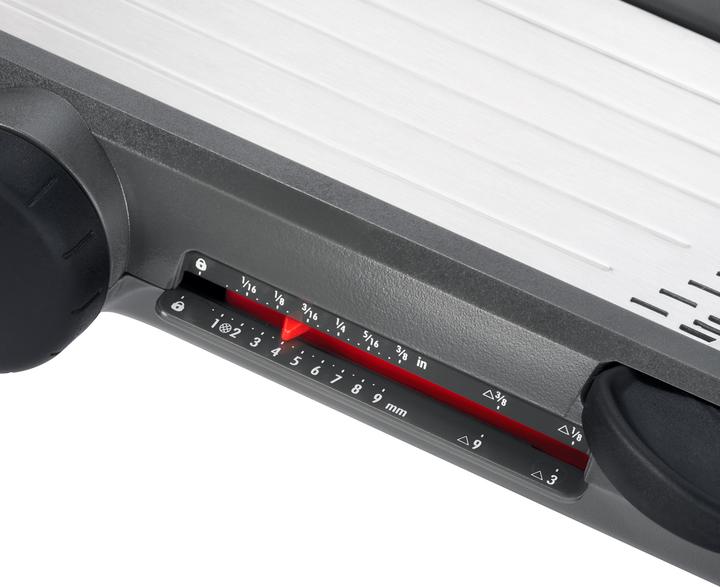 Produktbild OXO Chef's Mandoline 2.0