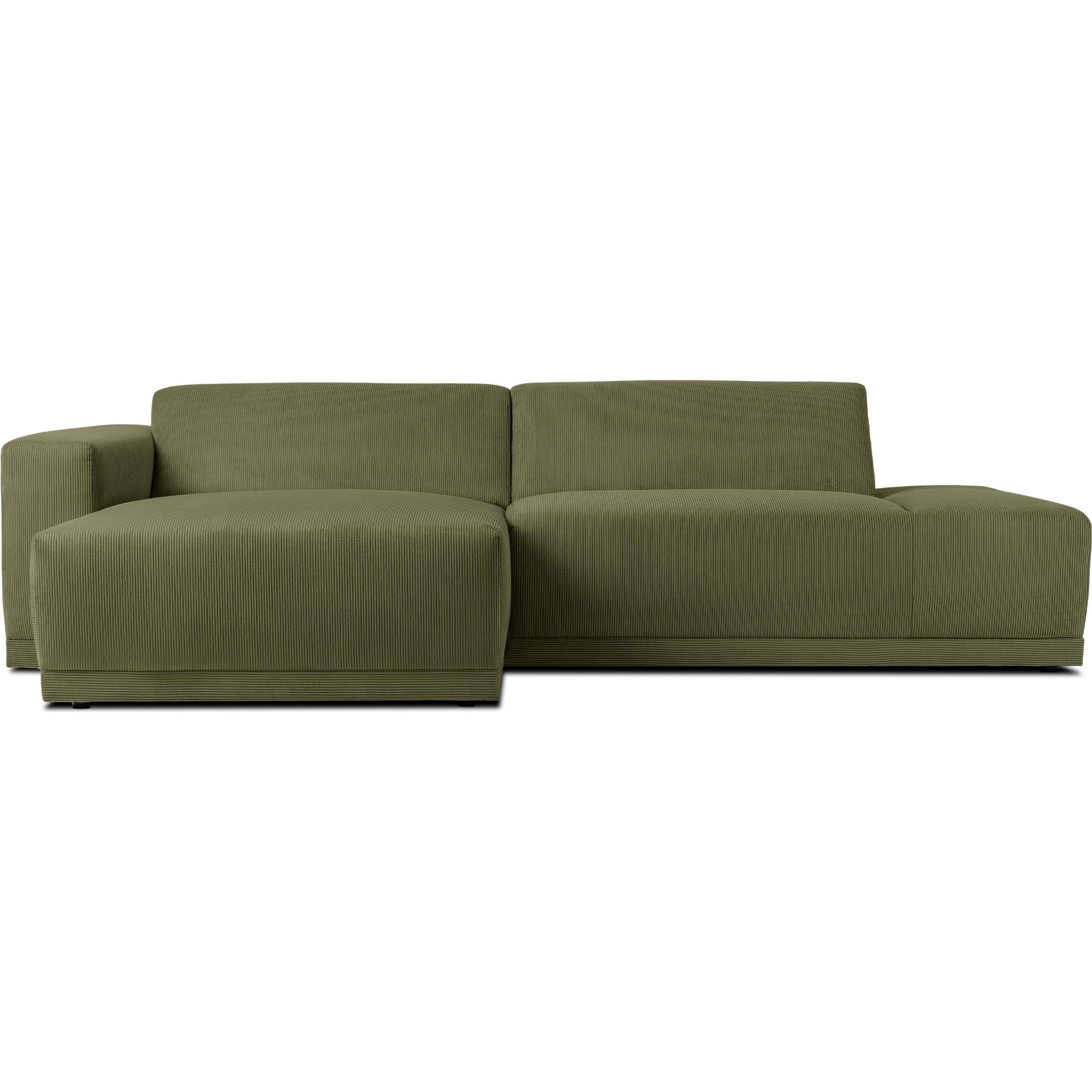 Thumbnail - Konsimo, Sofa, Mudi (Ecksofa)