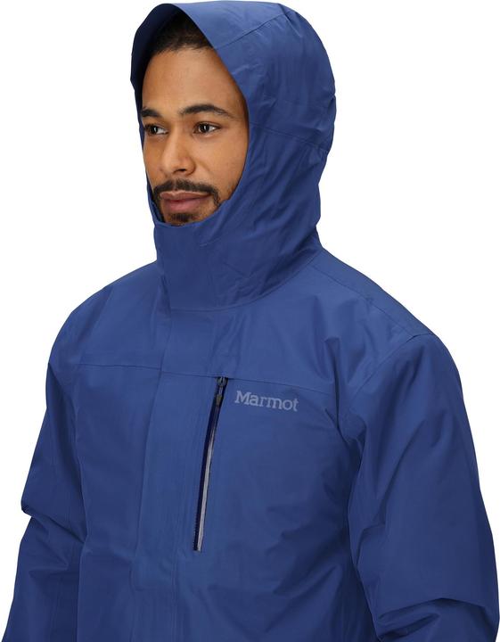 Immagine prodotto Marmot Giacca Ramble Component (L)