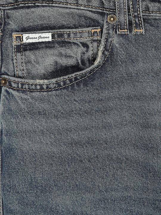 Image du produit Guess Boyfriend Fit BARREL (26)