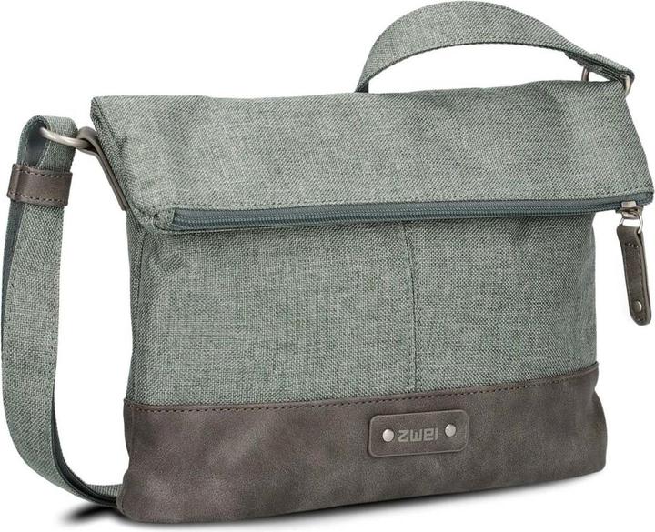 Immagine prodotto Zwei Beuteltasche Olli OT6