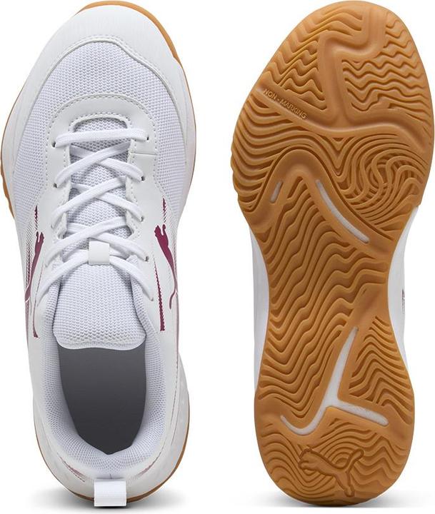Produktbild Puma Varion II Jr (35.5)