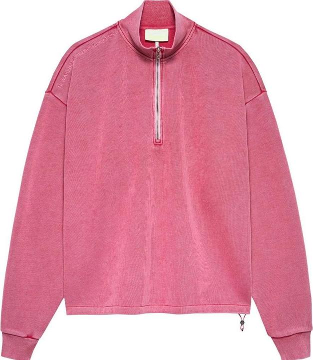 Produktbild New Amsterdam Surf Association Plate (S)