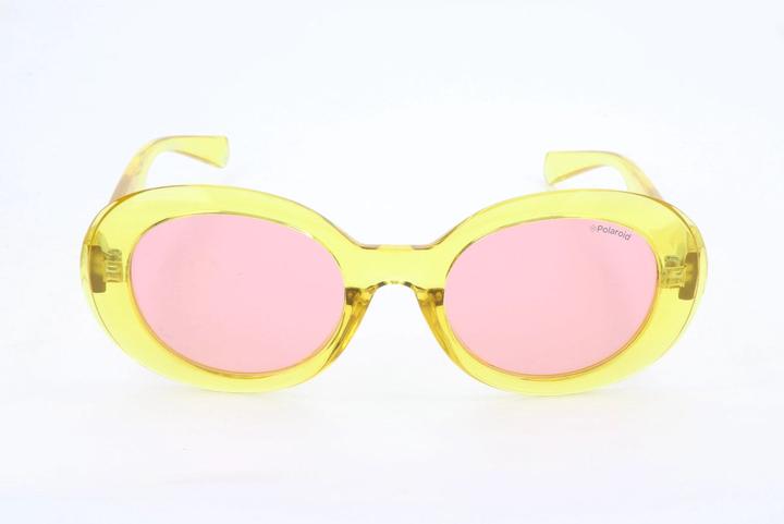 Produktbild Polaroid MOD. PLD 6052 S 5240G