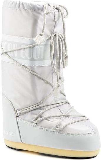 Produktbild Moon Boot Icon Nylon (28)