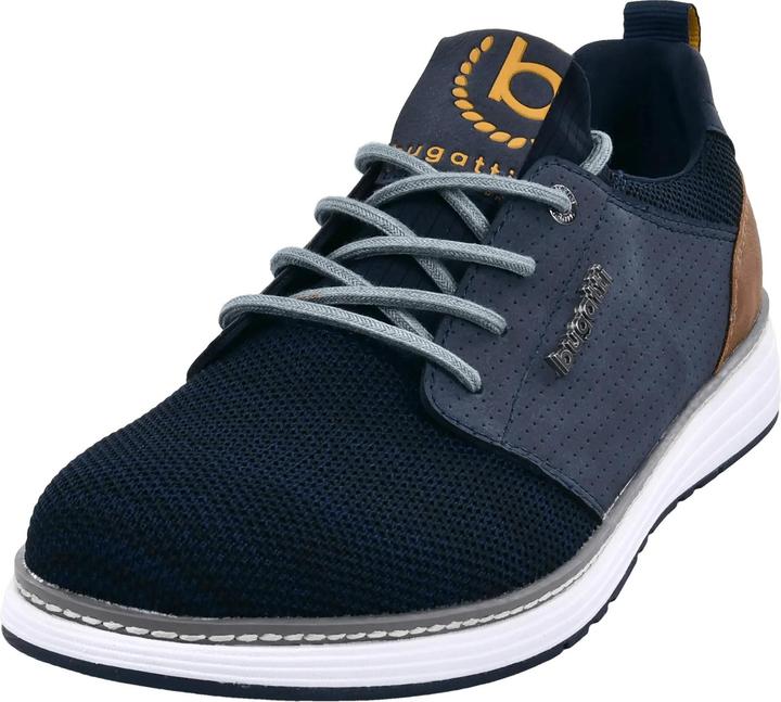 Immagine prodotto Bugatti Sneaker (44)