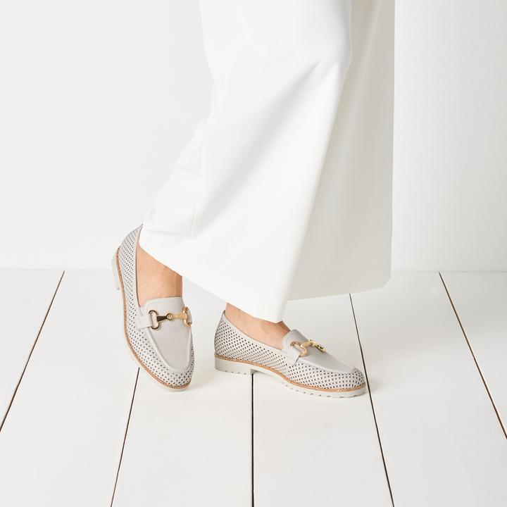 Image du produit Tamaris Mocassins (39)