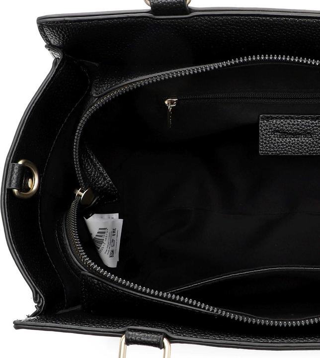 Immagine prodotto Tamaris TAS Kiri Handtasche 42 cm