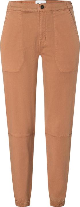 Produktbild Du/Er Live Lite High Rise Jogger (M, L)