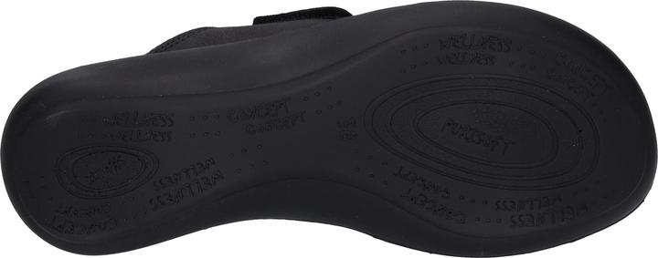 Actual product image Westland 15346-60 (39)