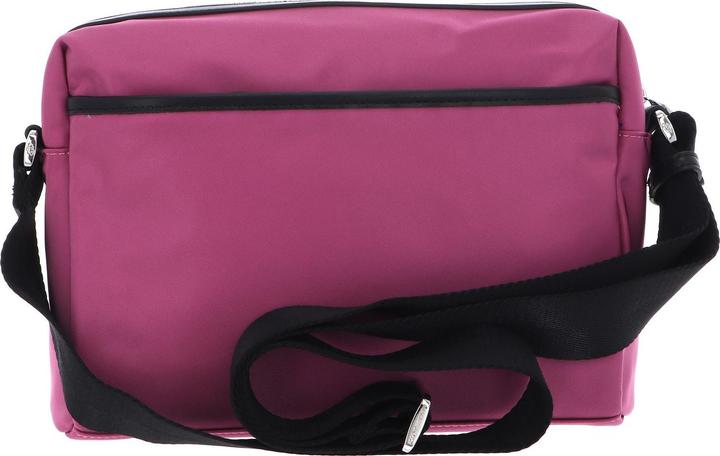 Immagine prodotto Mandarina Duck Hunter Crossover