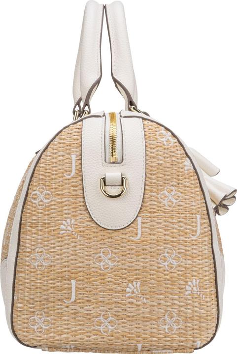 Immagine prodotto Joop! Borsetta Tessere Aurora Borsetta SHZ