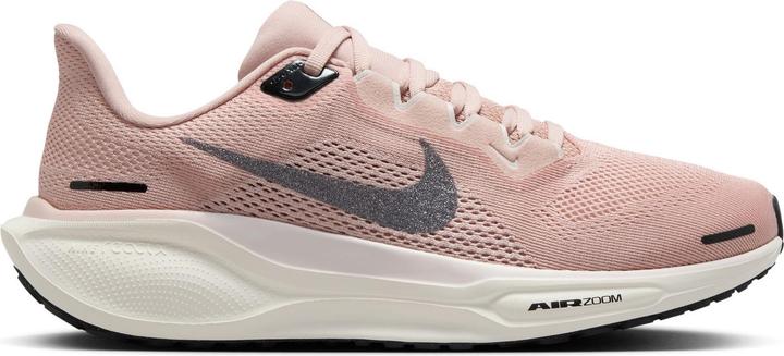 Actual product image Nike Air Zoom Pegasus 41 (38.5)
