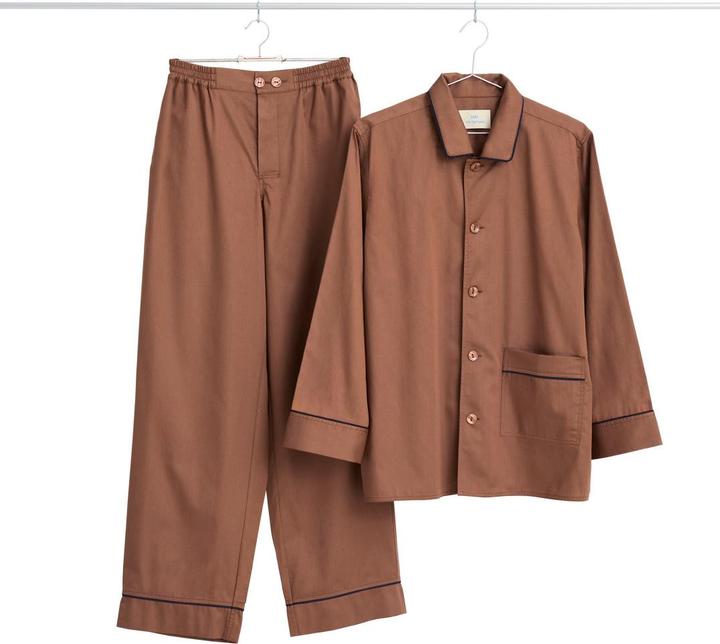 Produktbild HAY Outline (S, M)