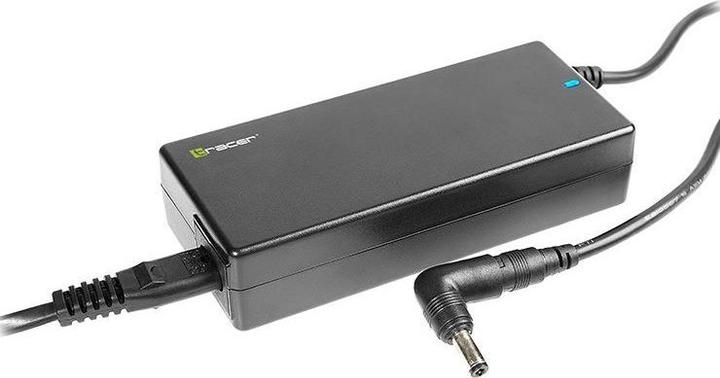 Immagine prodotto Tracer Maitinimo šaltinis do lap. 90W Uniw. Prime Energy TRAAKN44663 (90 W)
