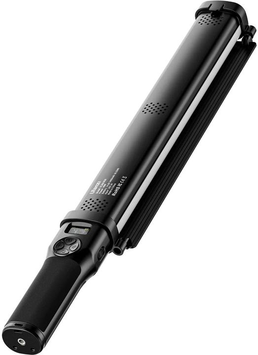 Produktbild Ulanzi VL360 RGB LED Light(Upgrade) (Videoleuchte)