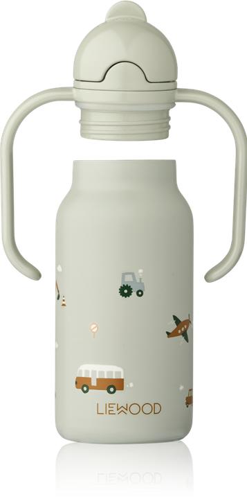 Produktbild Liewood Kimmie (0.25 l)