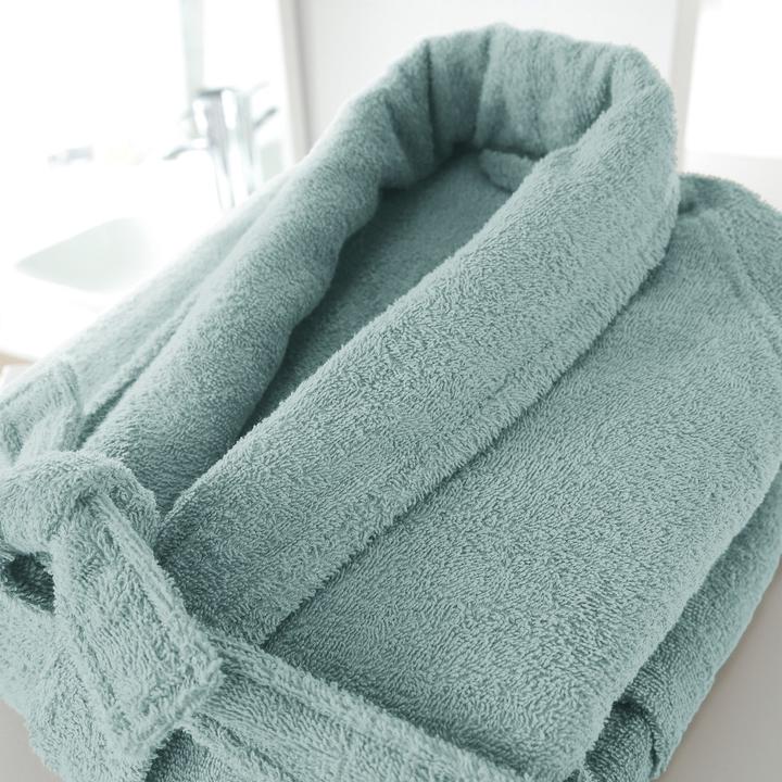 Immagine prodotto La Redoute Interieurs Peignoir (36, 38)