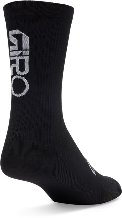 Immagine prodotto Giro HRC Sock (36 - 39)