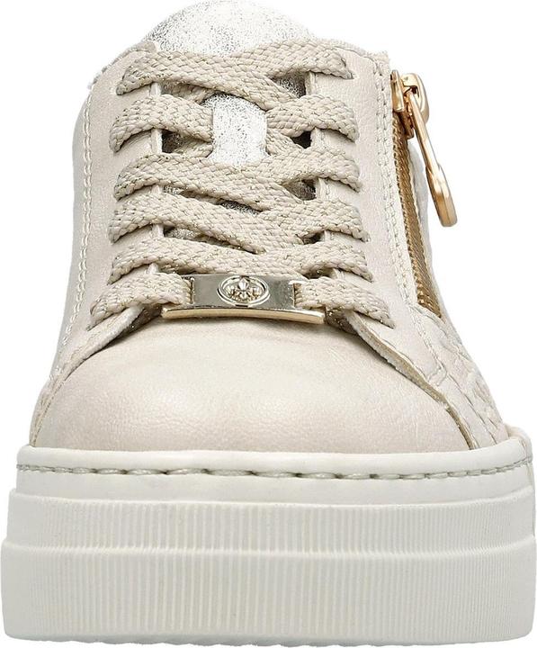 Immagine prodotto Rieker Sneaker N491480 N49 (42)
