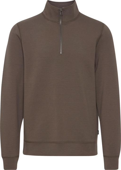 Casual Friday CFSebastian 0096 halfzip - 20504816
