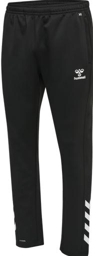 Produktbild hummel Hmlcore Xk Poly Pants (XXL)