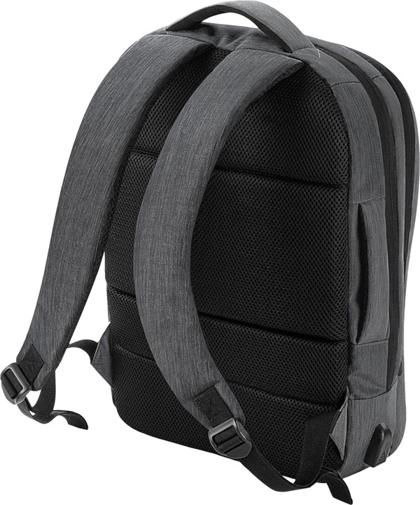Produktbild Quadral Rucksack Qtech Charge (16.50 l)