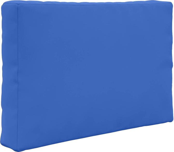 Produktbild vidaXL Sofakissen (60 x 60 cm)