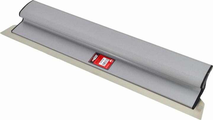 Actual product image Awtools SZPACHLA PLASTIK WYKOŃCZENIOWA TYTAN PROFESJONALNA 800mm 4847 (7.90 cm)