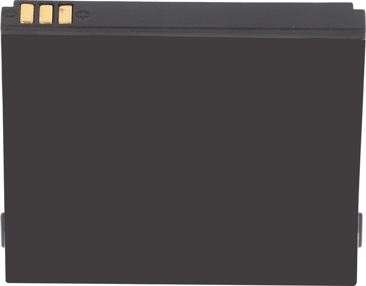 Produktbild AccuCell Akku für Handy Emporia LIFE Plus AK-V170 Akku LIFE+