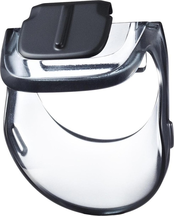Immagine prodotto Panasonic Er-Gb96