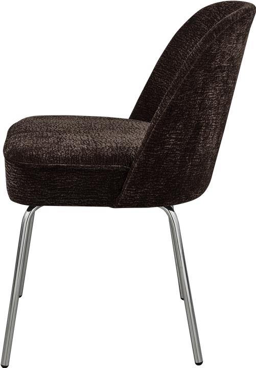 Image du produit Woood Vogue