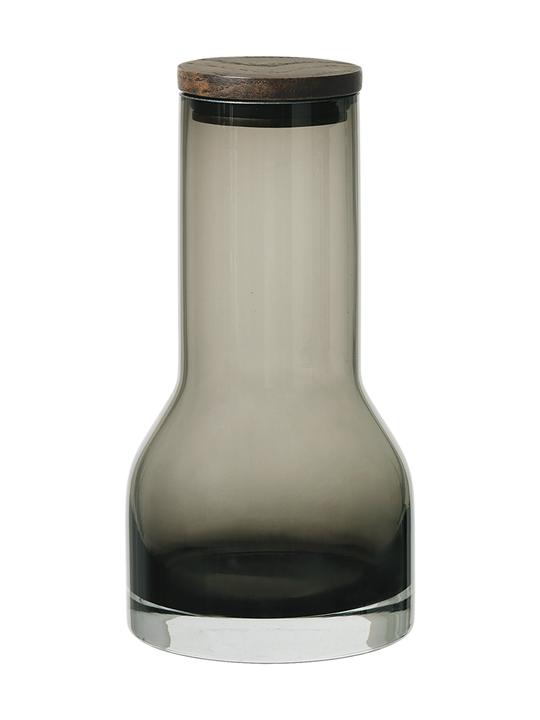 Immagine prodotto Blomus Caraffa (0.60 l)