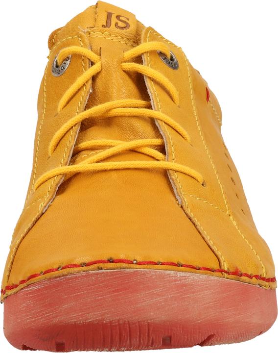 Produktbild Josef Seibel Sneaker (36)