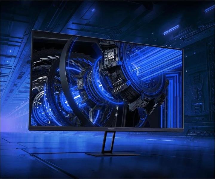 Immagine prodotto Xiaomi Mi G27i (1920 x 1080 pixel, 27")