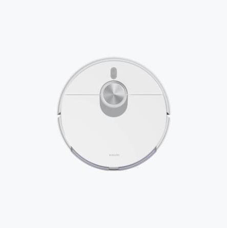 Immagine prodotto Xiaomi S20+ (6000 Pa, Tamponi di pulizia (rotanti))