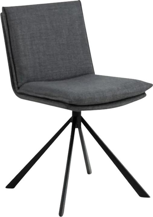 Image du produit AC Design Flynn