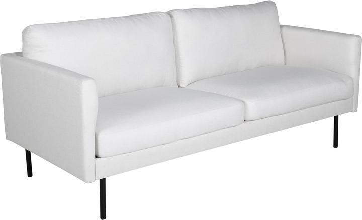 Produktbild Venture Home Sofa Zoom (2-Sitzer)