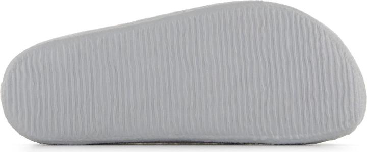 Produktbild Heber Peak RedwoodHe. II Felt Slipper (42)