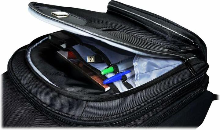 Image du produit Port Designs Manhattan