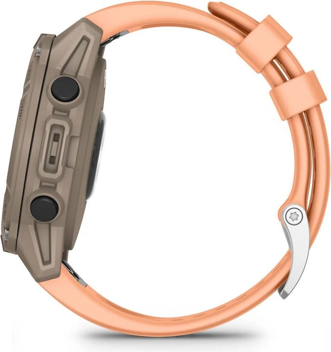 Produktbild Garmin Descent G2 (45.50 mm)