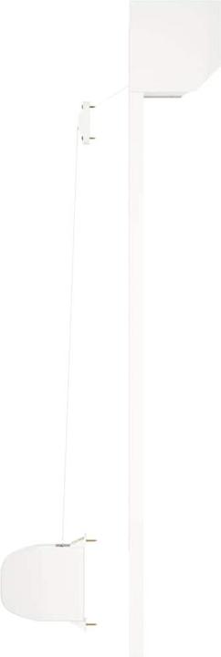 Produktbild vidaXL Helin (160 x 150 cm)