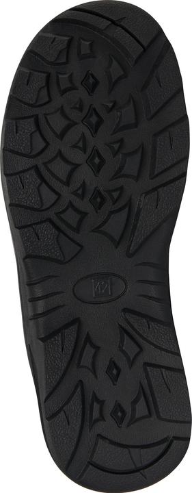 Image du produit Viking Gravel Neo (46)