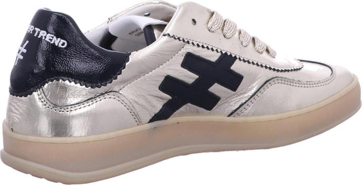 Image du produit Another Trend Las Vegas (41)