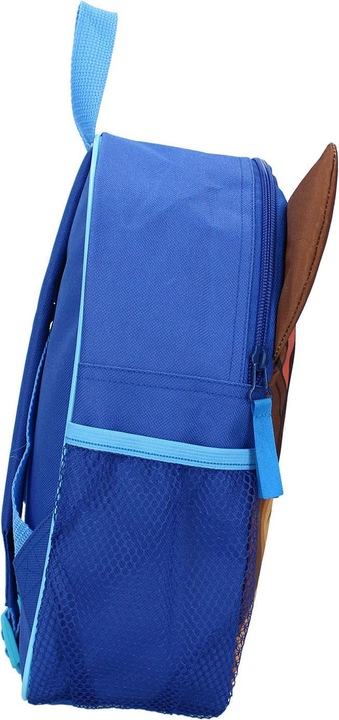 Produktbild Vadobag Rucksack PAW Patrol Go Team! Verfolgungsjagd