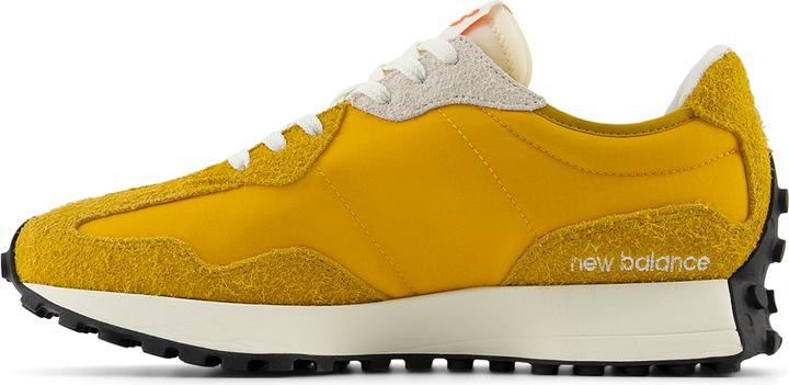 Immagine prodotto New Balance U327VA (37)