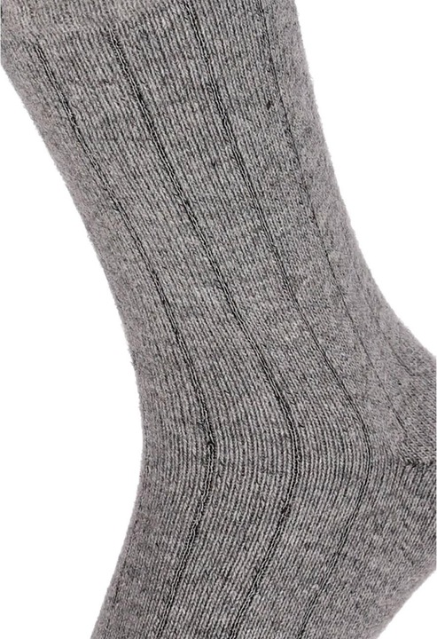 Produktbild Casativo Socken (2er Pack, 39 - 42)